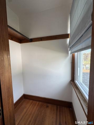 95 Hunting Hill Avenue Middletown CT 06457