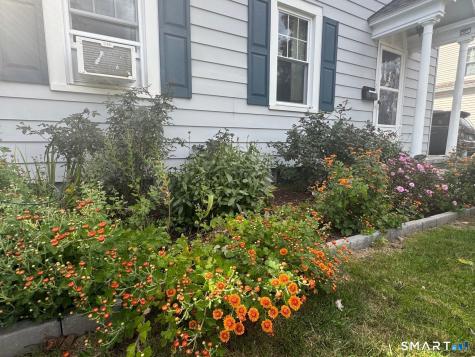 95 Hunting Hill Avenue Middletown CT 06457