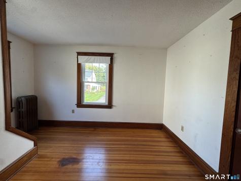 95 Hunting Hill Avenue Middletown CT 06457