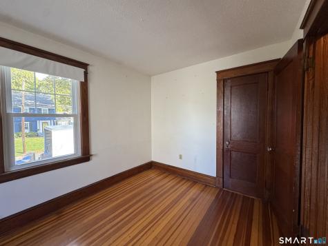 95 Hunting Hill Avenue Middletown CT 06457