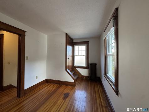 95 Hunting Hill Avenue Middletown CT 06457