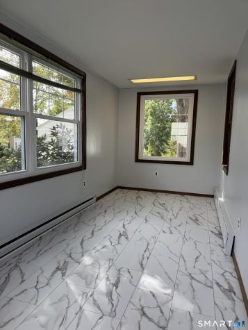 95 Hunting Hill Avenue Middletown CT 06457