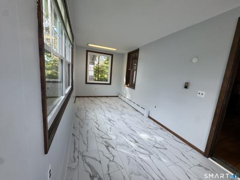 95 Hunting Hill Avenue Middletown CT 06457