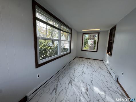 95 Hunting Hill Avenue Middletown CT 06457