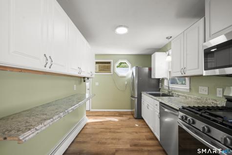 3 Beechwood Road Montville CT 06370