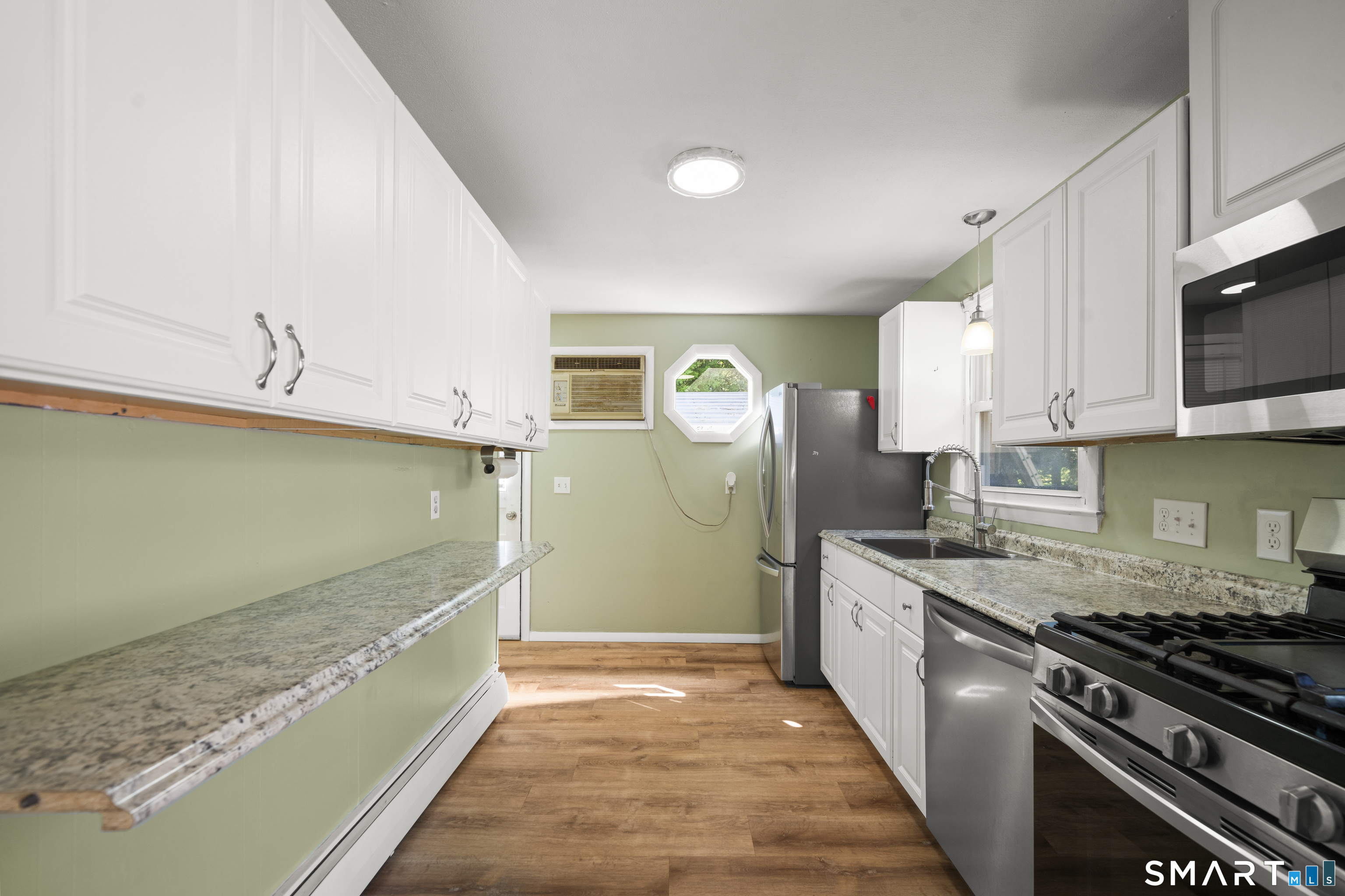 3 Beechwood Road Montville CT 06370