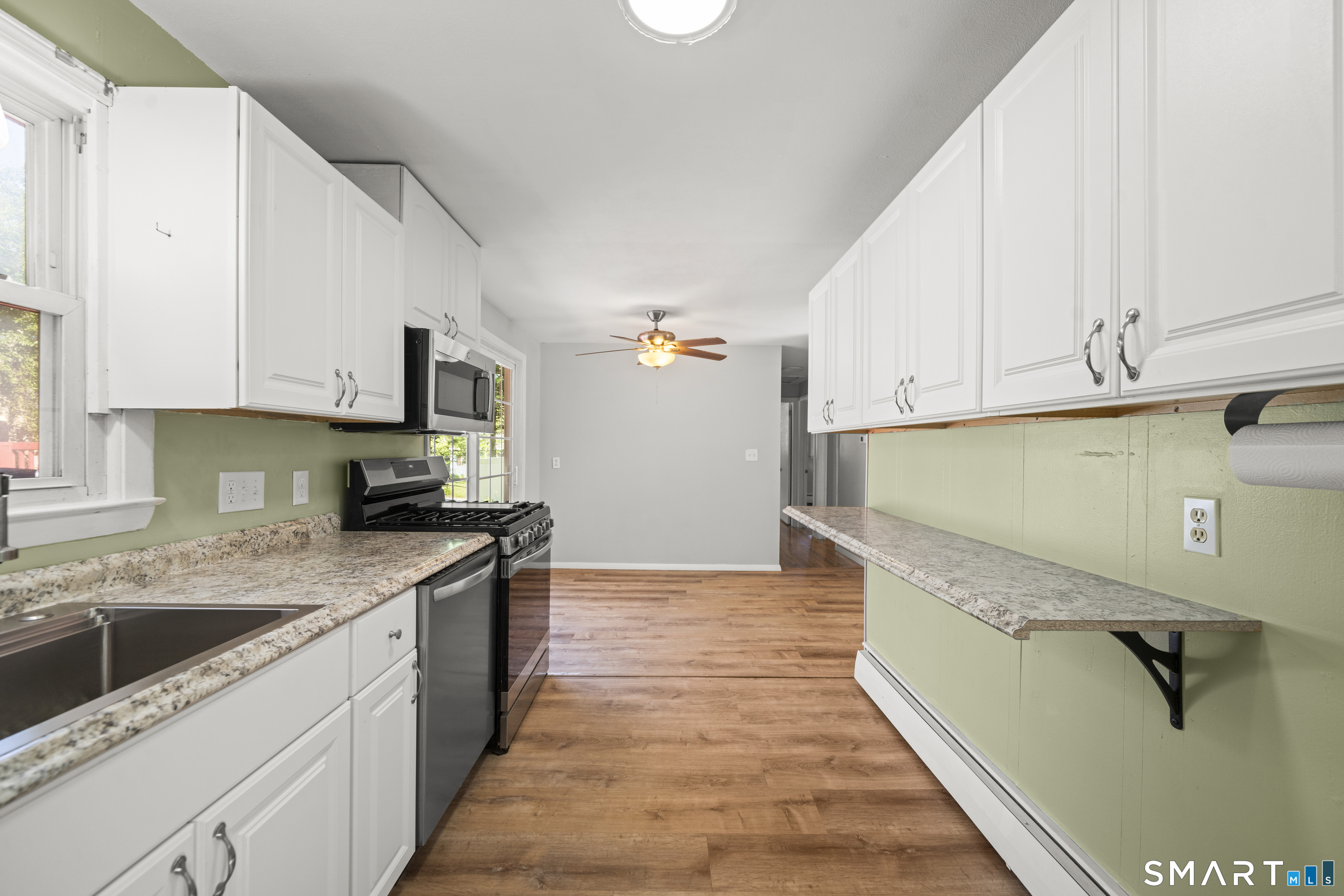 3 Beechwood Road Montville CT 06370