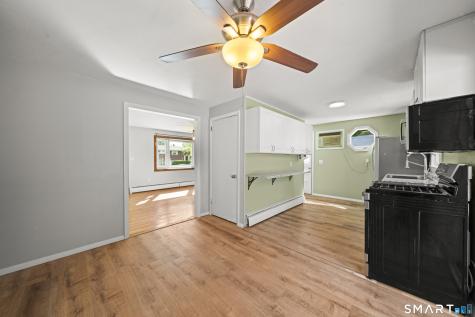 3 Beechwood Road Montville CT 06370