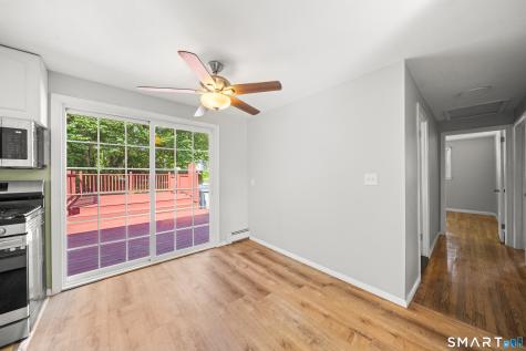 3 Beechwood Road Montville CT 06370