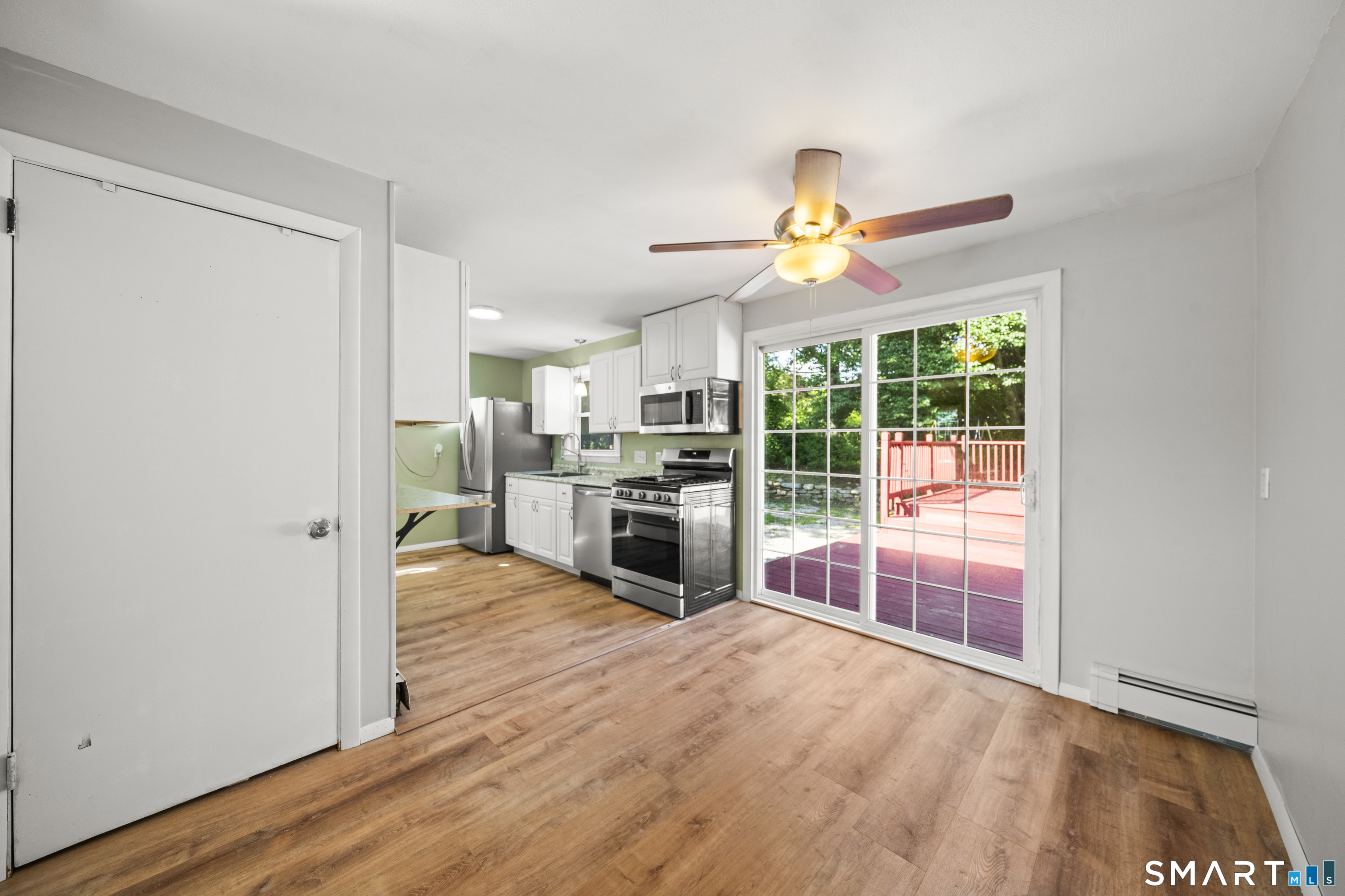 3 Beechwood Road Montville CT 06370