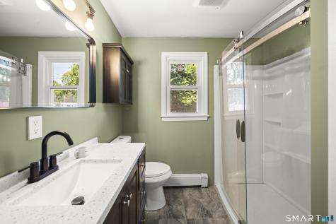 3 Beechwood Road Montville CT 06370