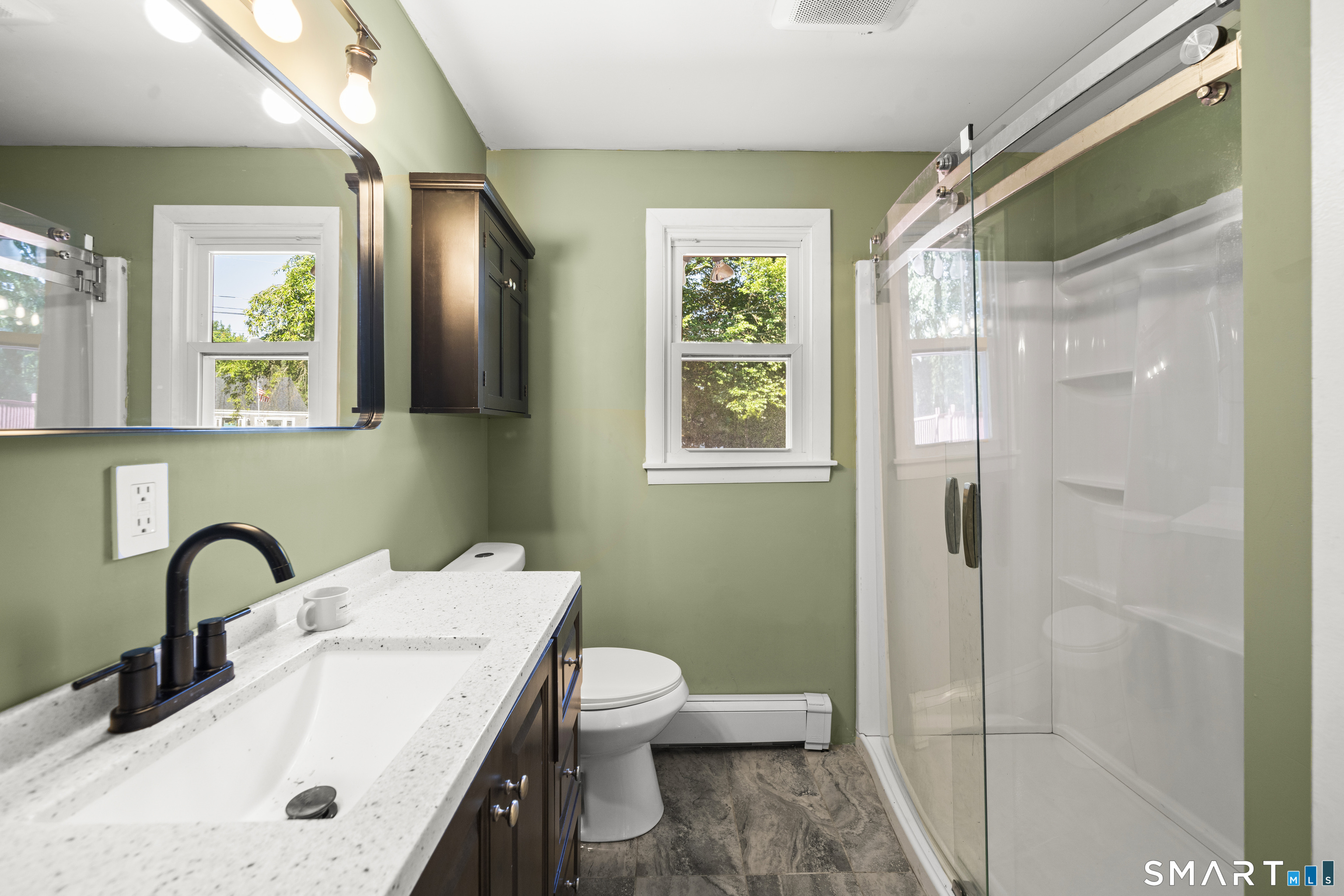 3 Beechwood Road Montville CT 06370