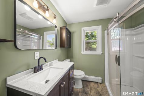 3 Beechwood Road Montville CT 06370