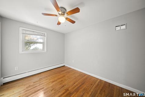 3 Beechwood Road Montville CT 06370