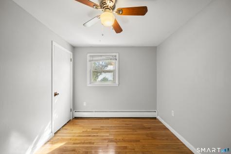 3 Beechwood Road Montville CT 06370