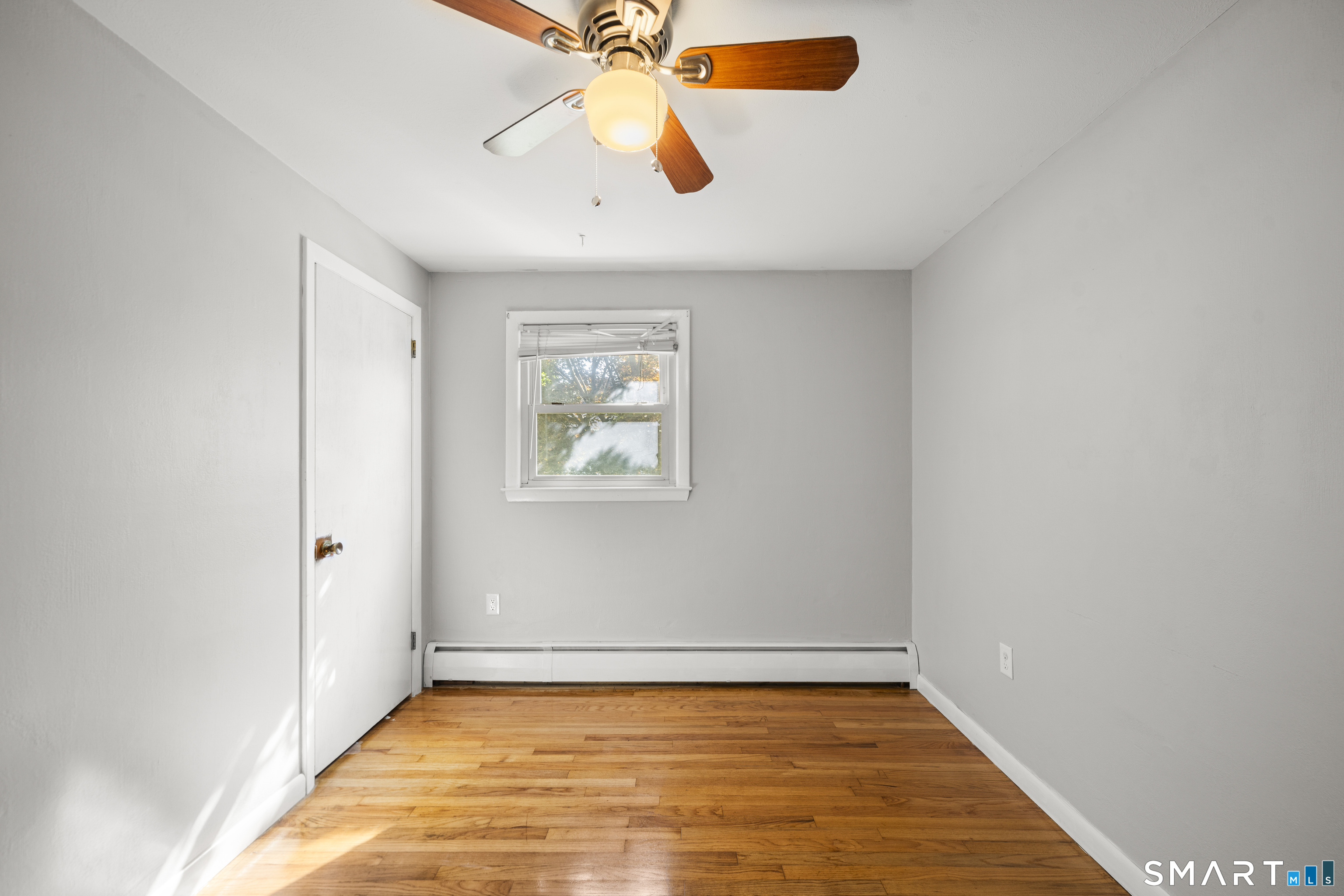 3 Beechwood Road Montville CT 06370
