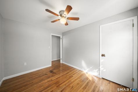 3 Beechwood Road Montville CT 06370