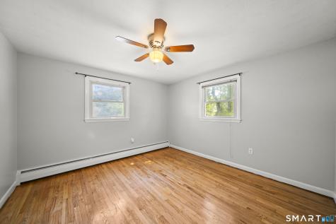 3 Beechwood Road Montville CT 06370