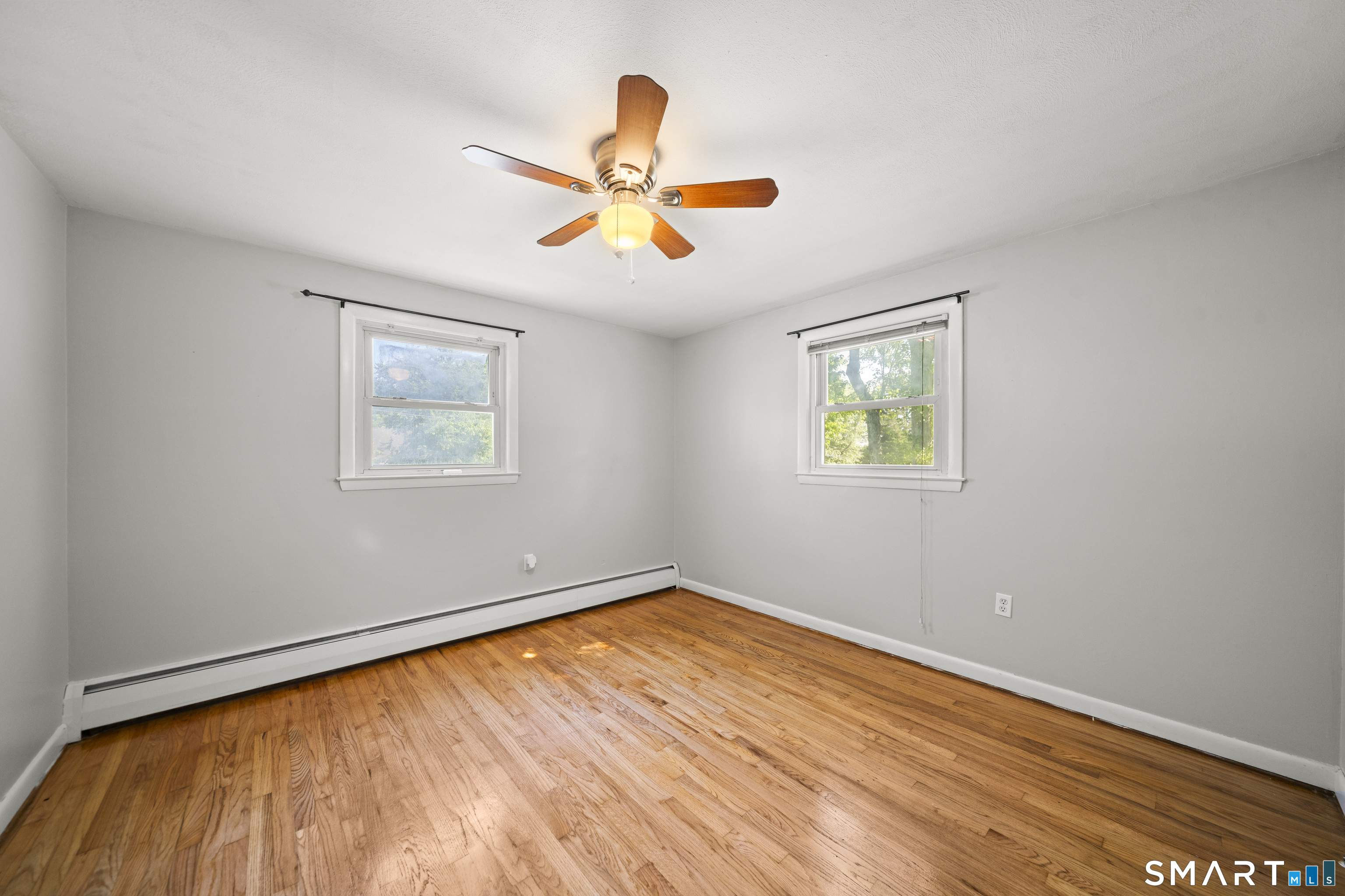 3 Beechwood Road Montville CT 06370