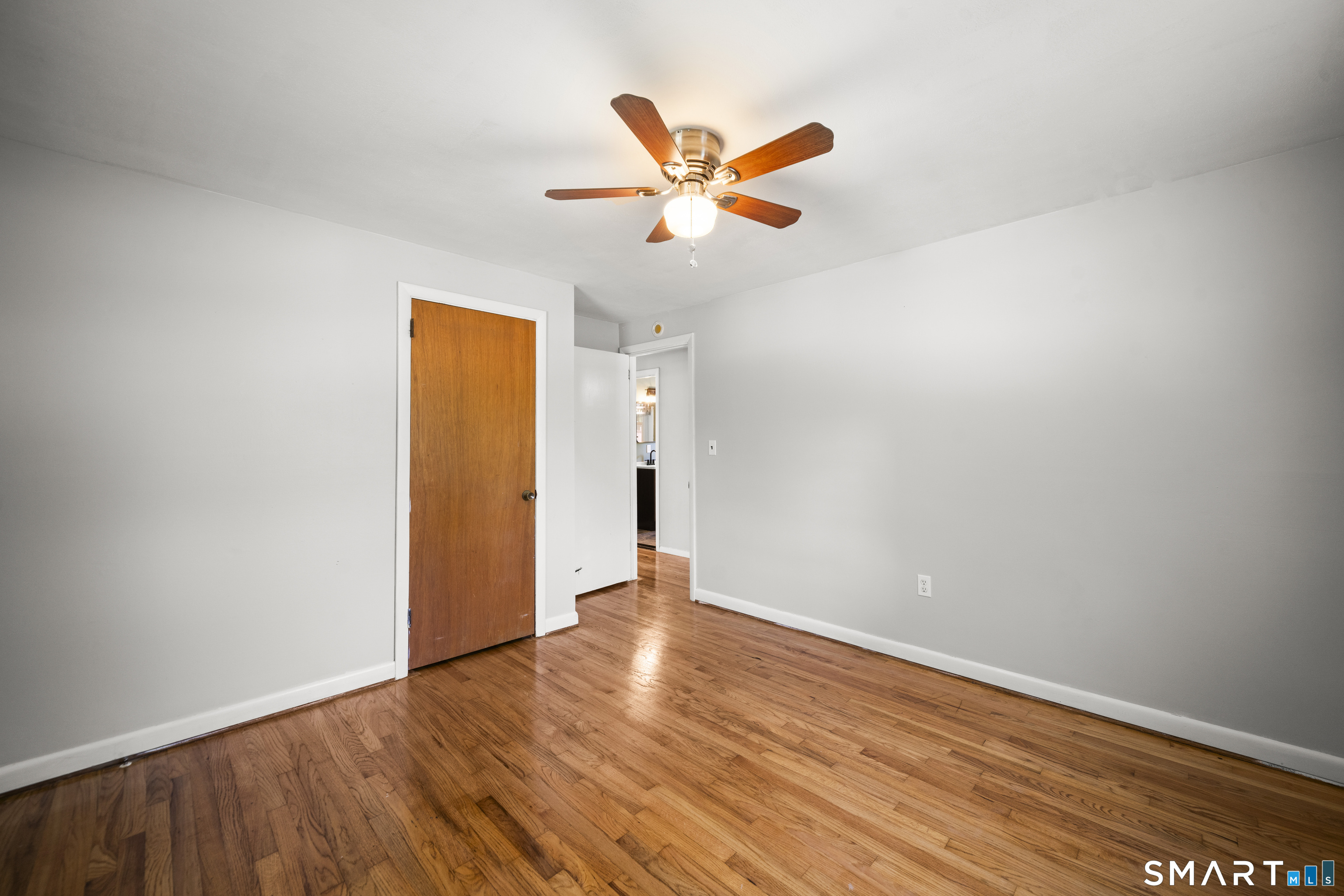 3 Beechwood Road Montville CT 06370