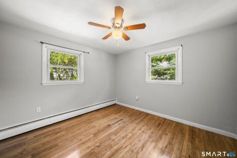 3 Beechwood Road Montville CT 06370