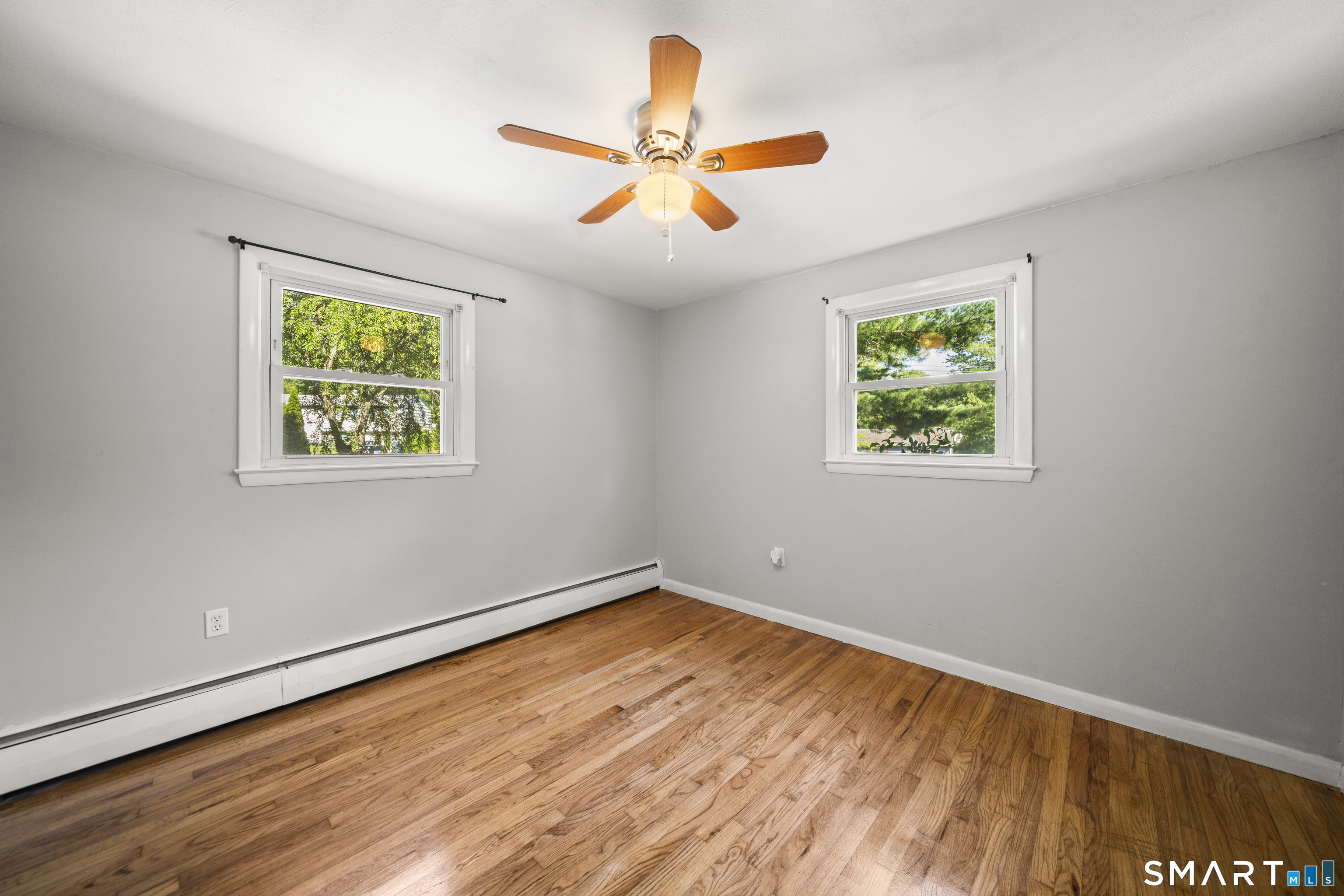 3 Beechwood Road Montville CT 06370