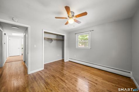 3 Beechwood Road Montville CT 06370