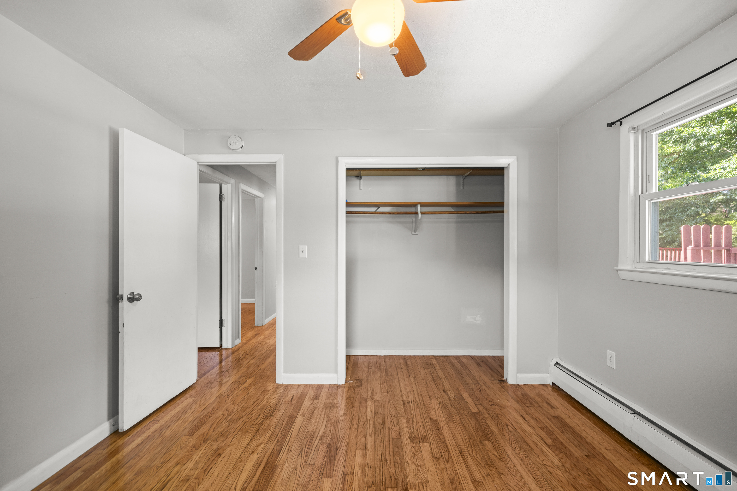 3 Beechwood Road Montville CT 06370