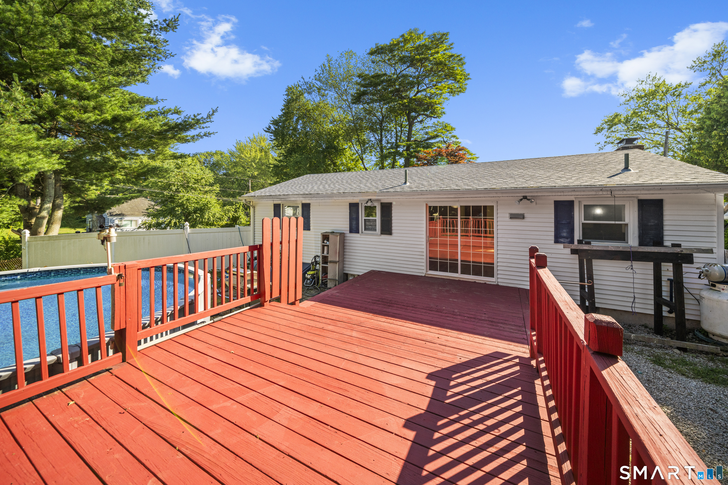 3 Beechwood Road Montville CT 06370