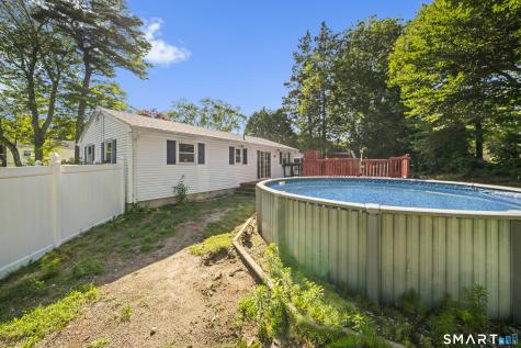 3 Beechwood Road Montville CT 06370