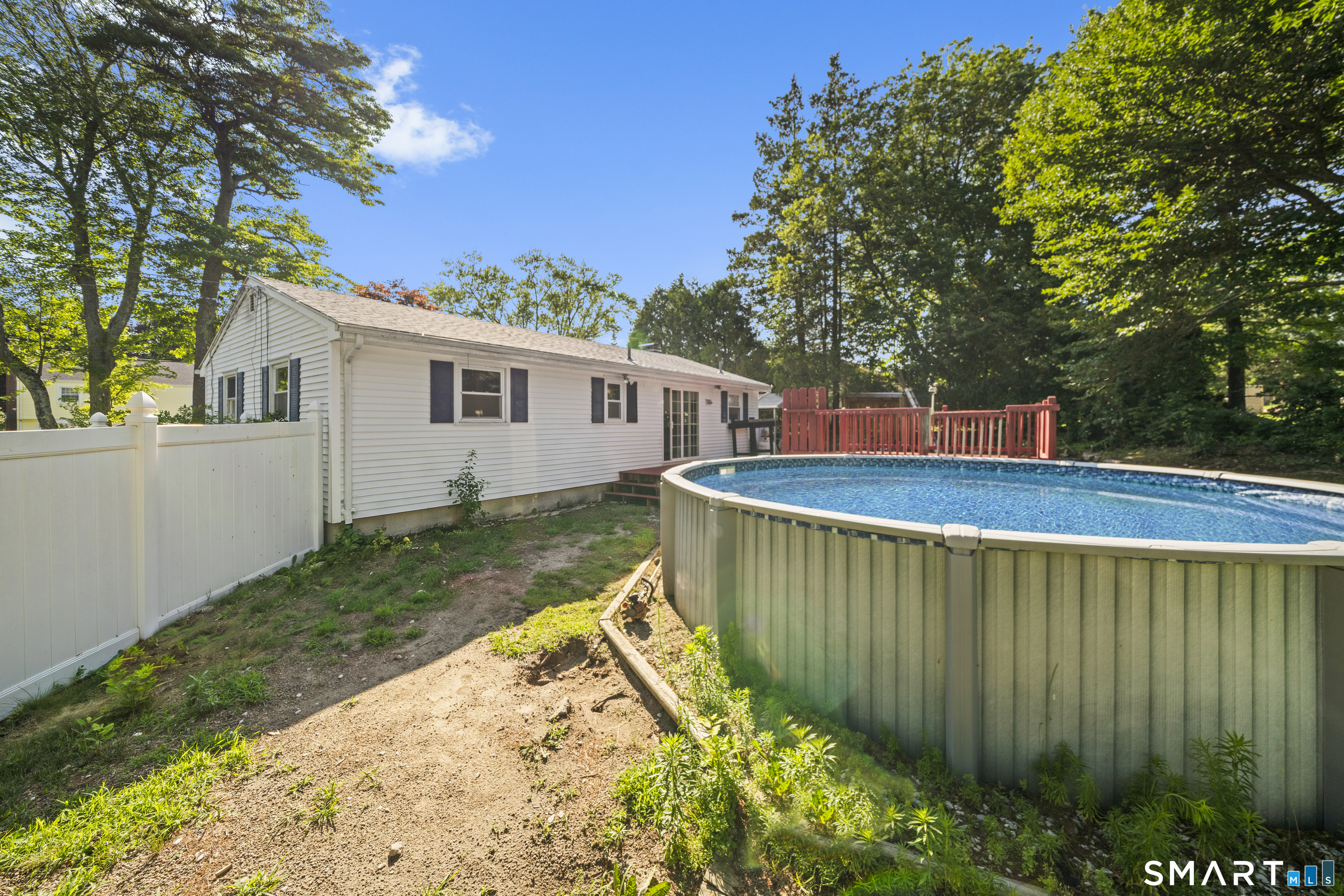 3 Beechwood Road Montville CT 06370