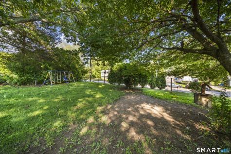 3 Beechwood Road Montville CT 06370