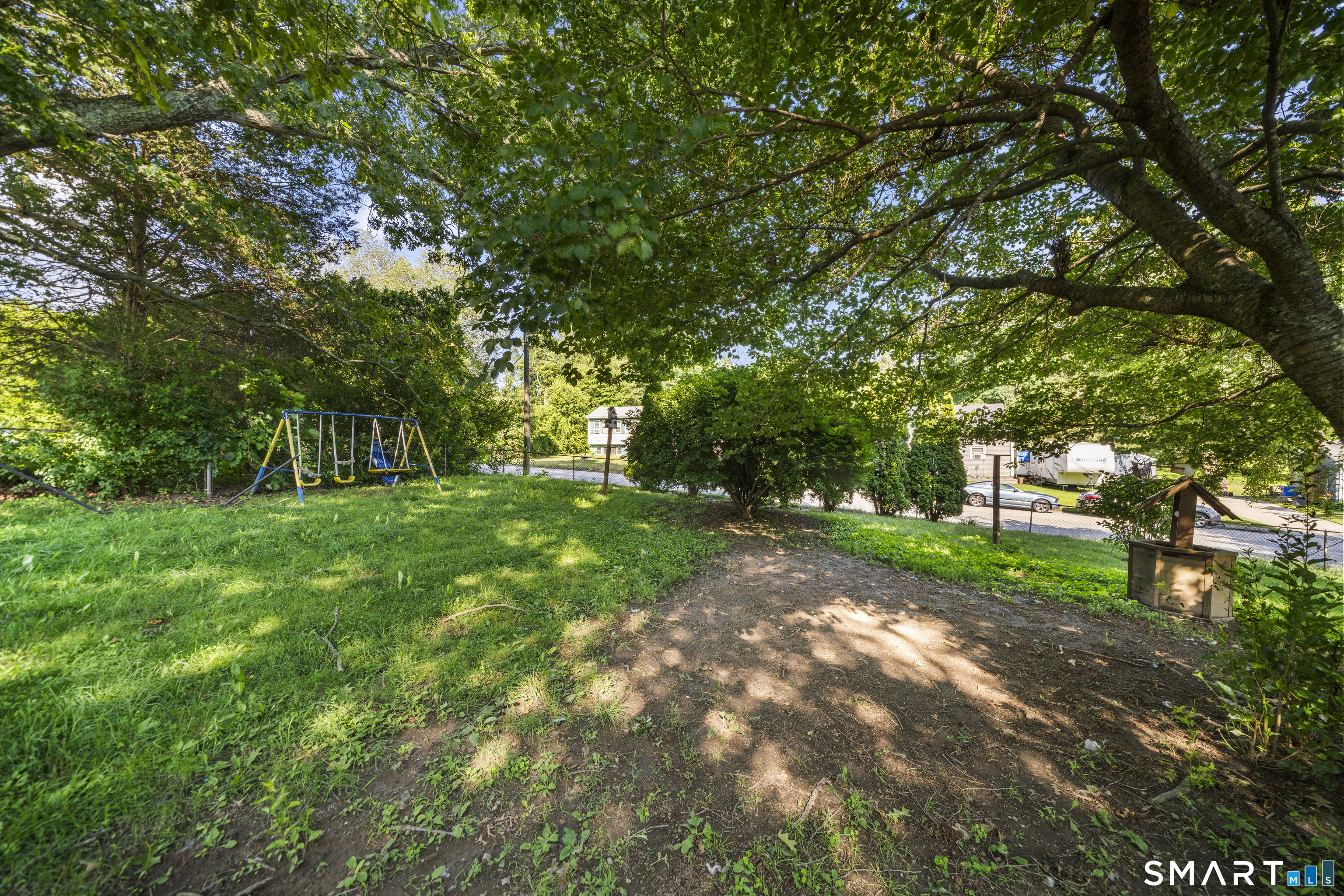3 Beechwood Road Montville CT 06370