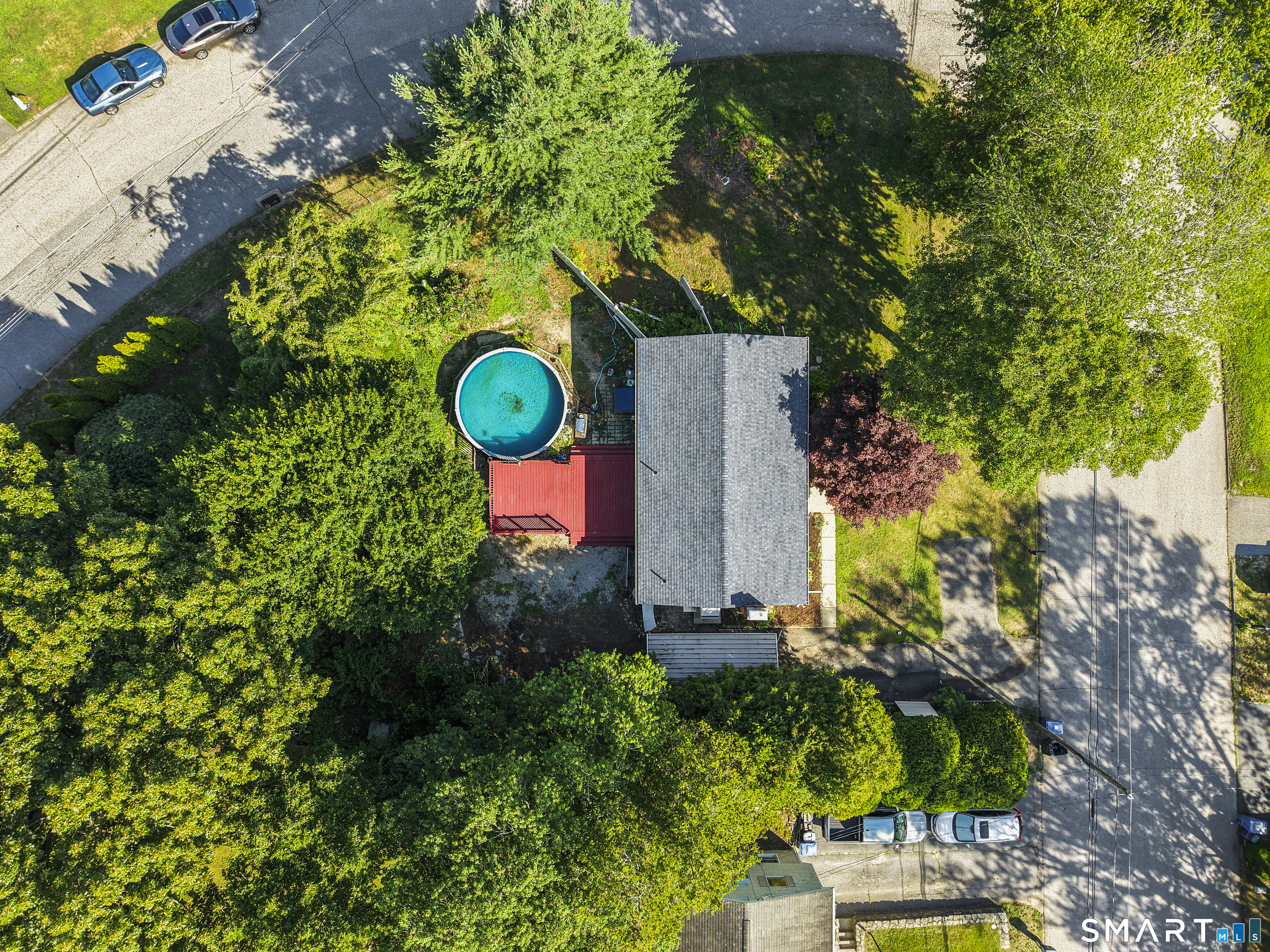 3 Beechwood Road Montville CT 06370