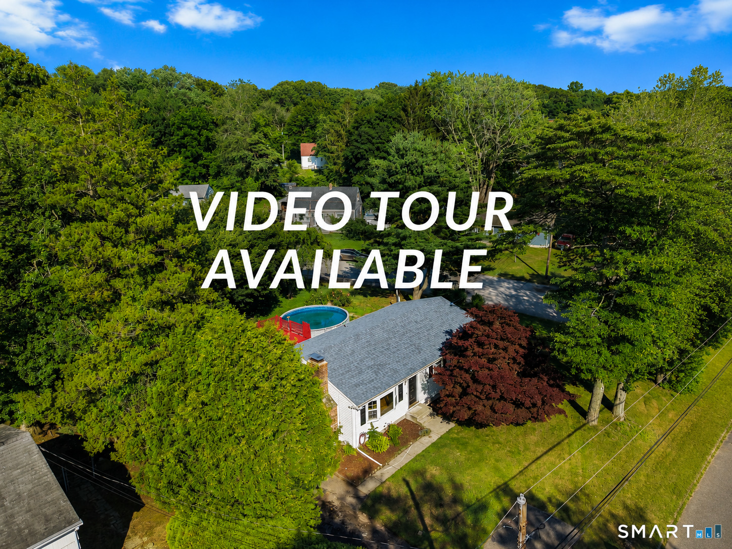 3 Beechwood Road Montville CT 06370