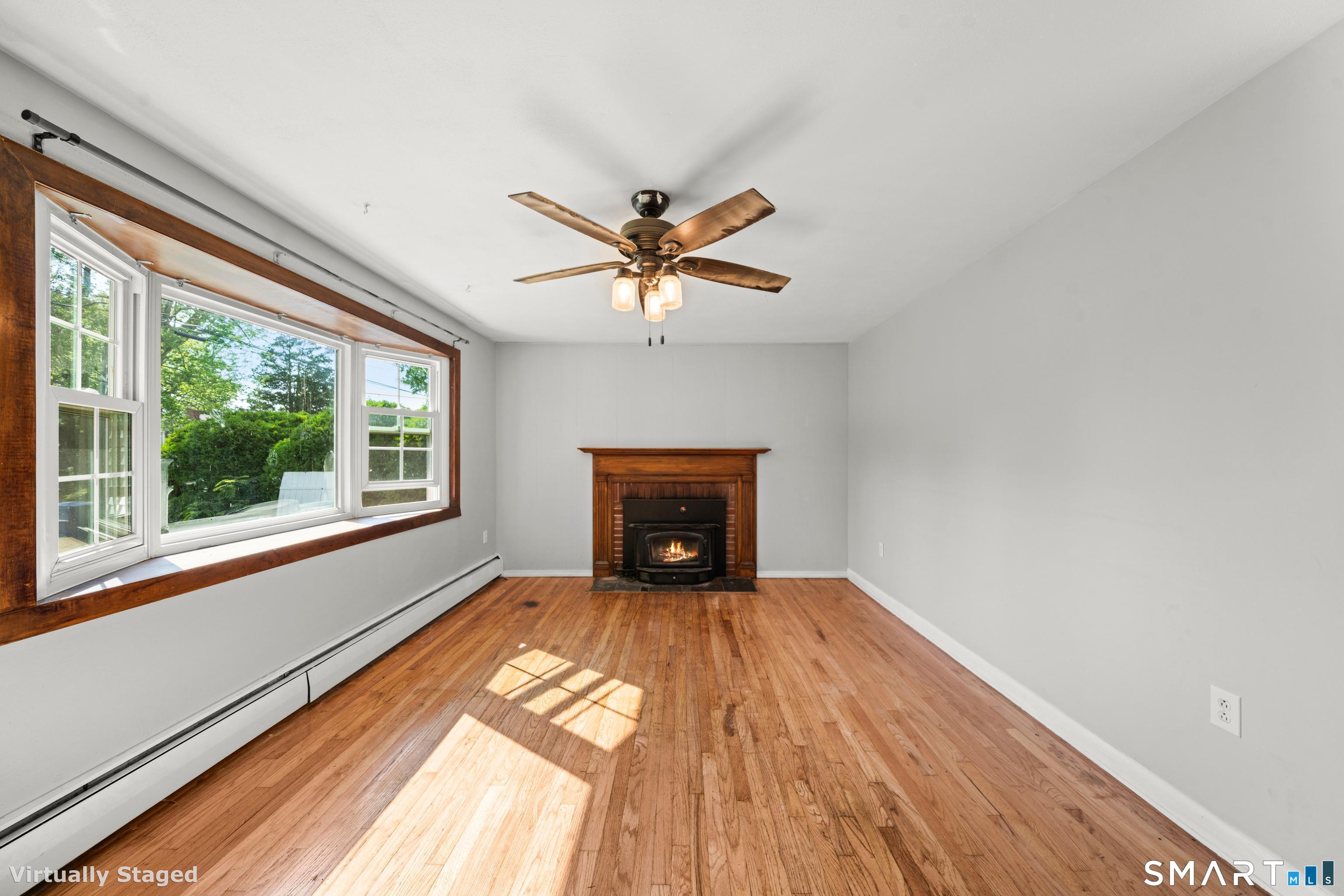 3 Beechwood Road Montville CT 06370