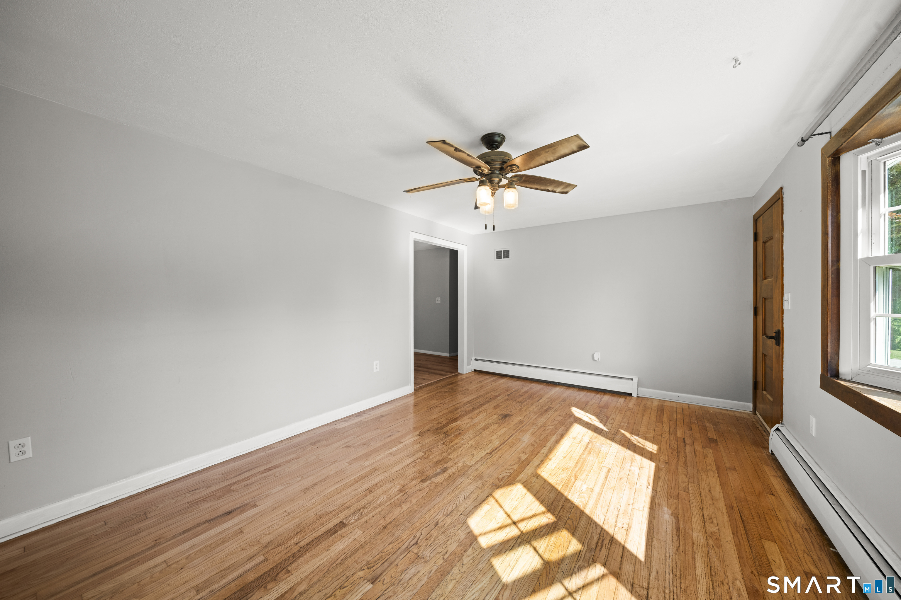 3 Beechwood Road Montville CT 06370