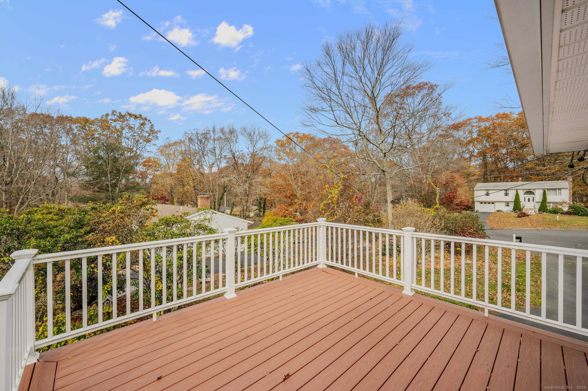 25 Marion Drive East Lyme CT 06333