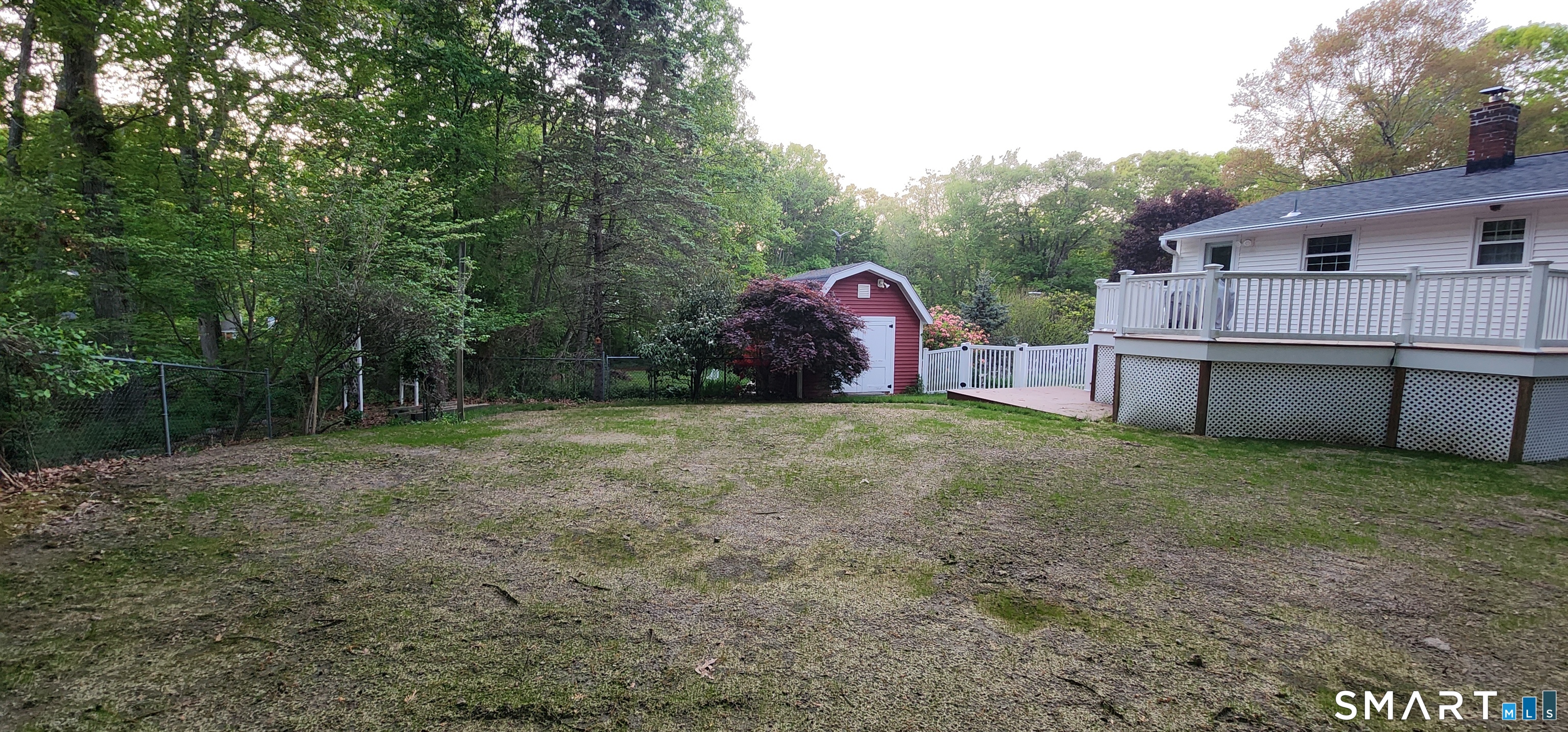 25 Marion Drive East Lyme CT 06333