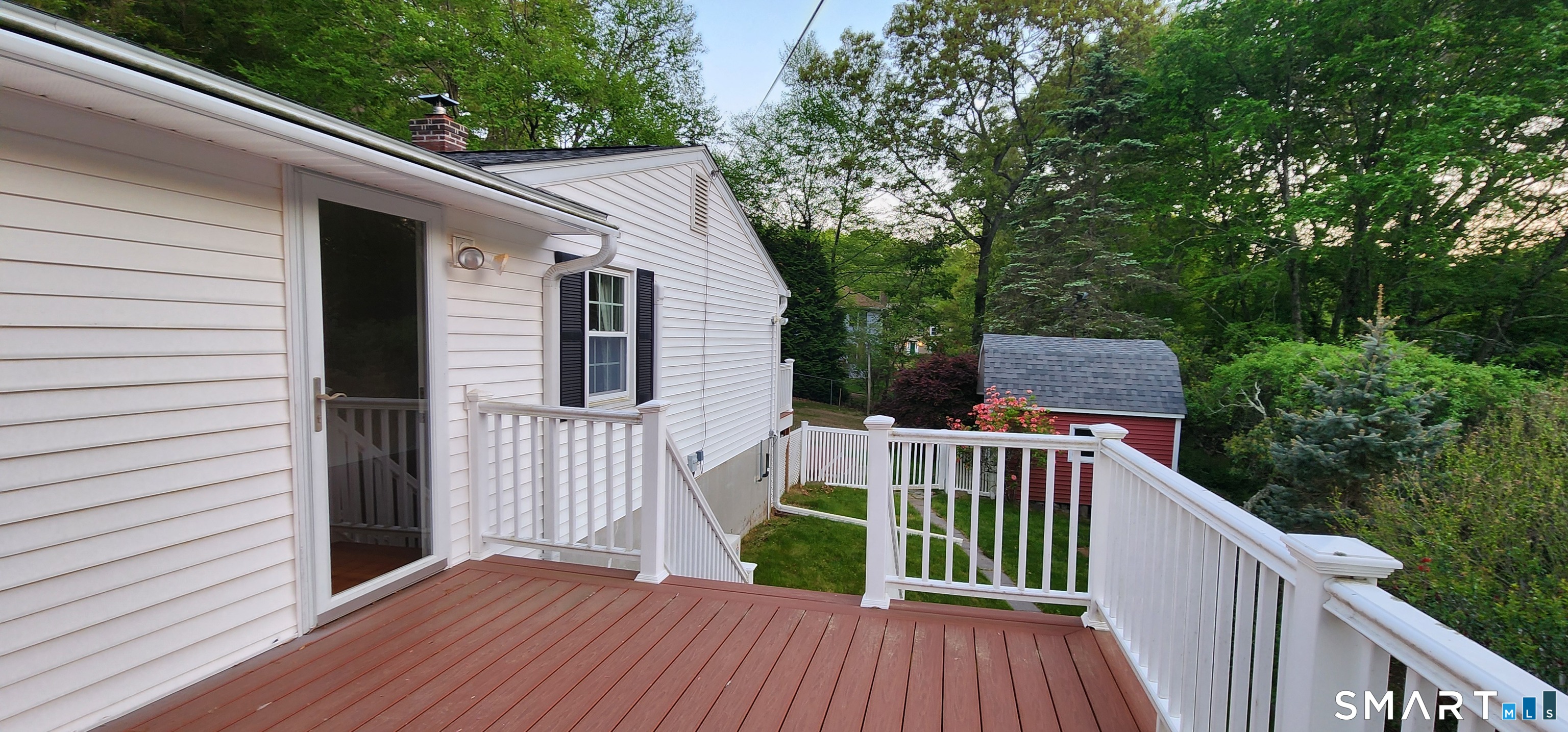 25 Marion Drive East Lyme CT 06333