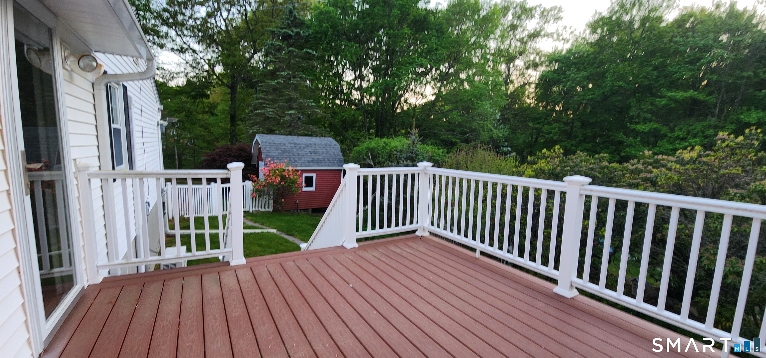 25 Marion Drive East Lyme CT 06333