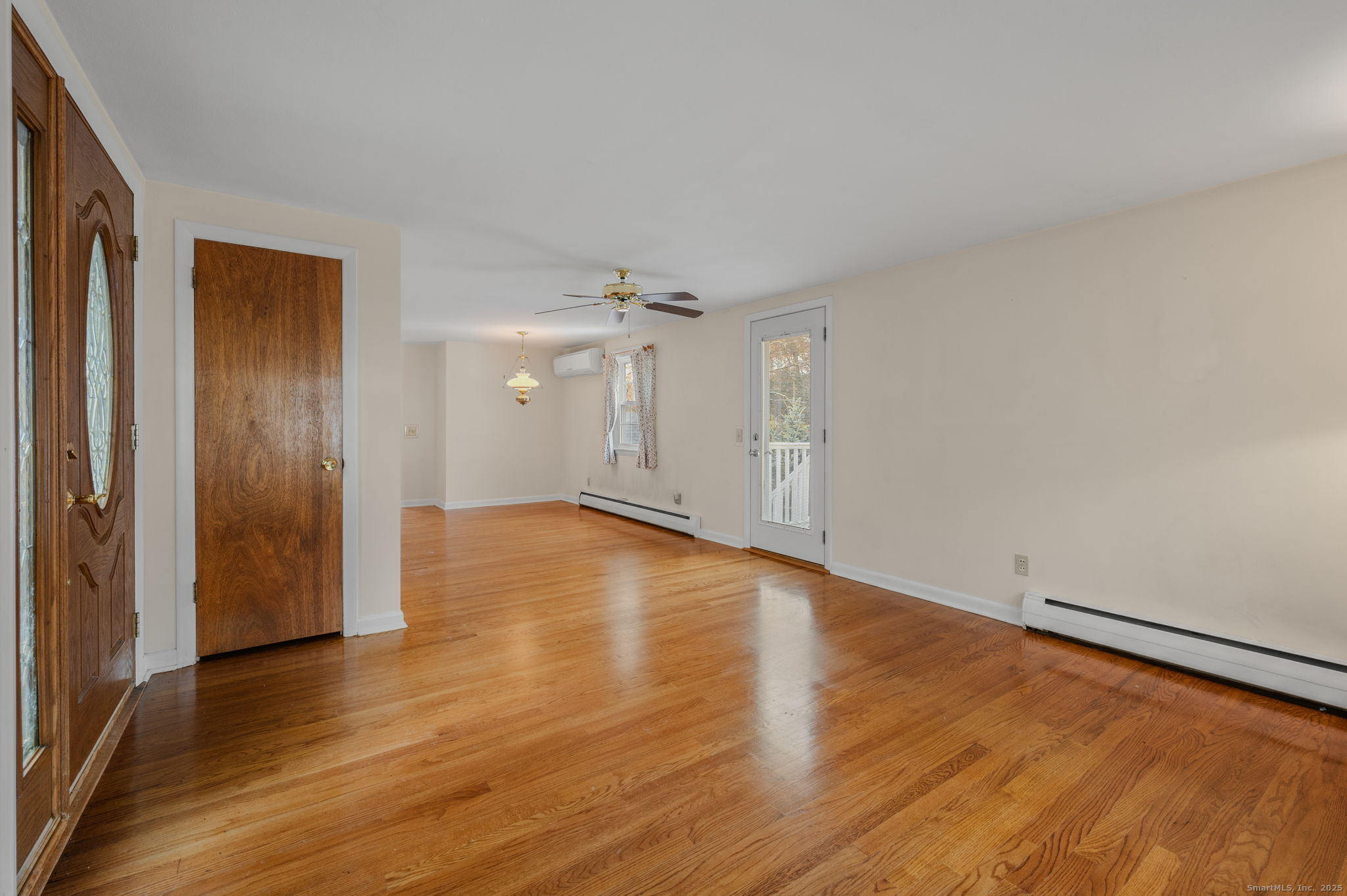 25 Marion Drive East Lyme CT 06333