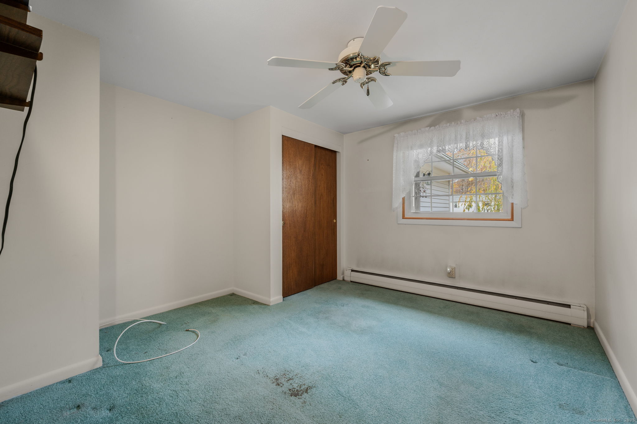 25 Marion Drive East Lyme CT 06333
