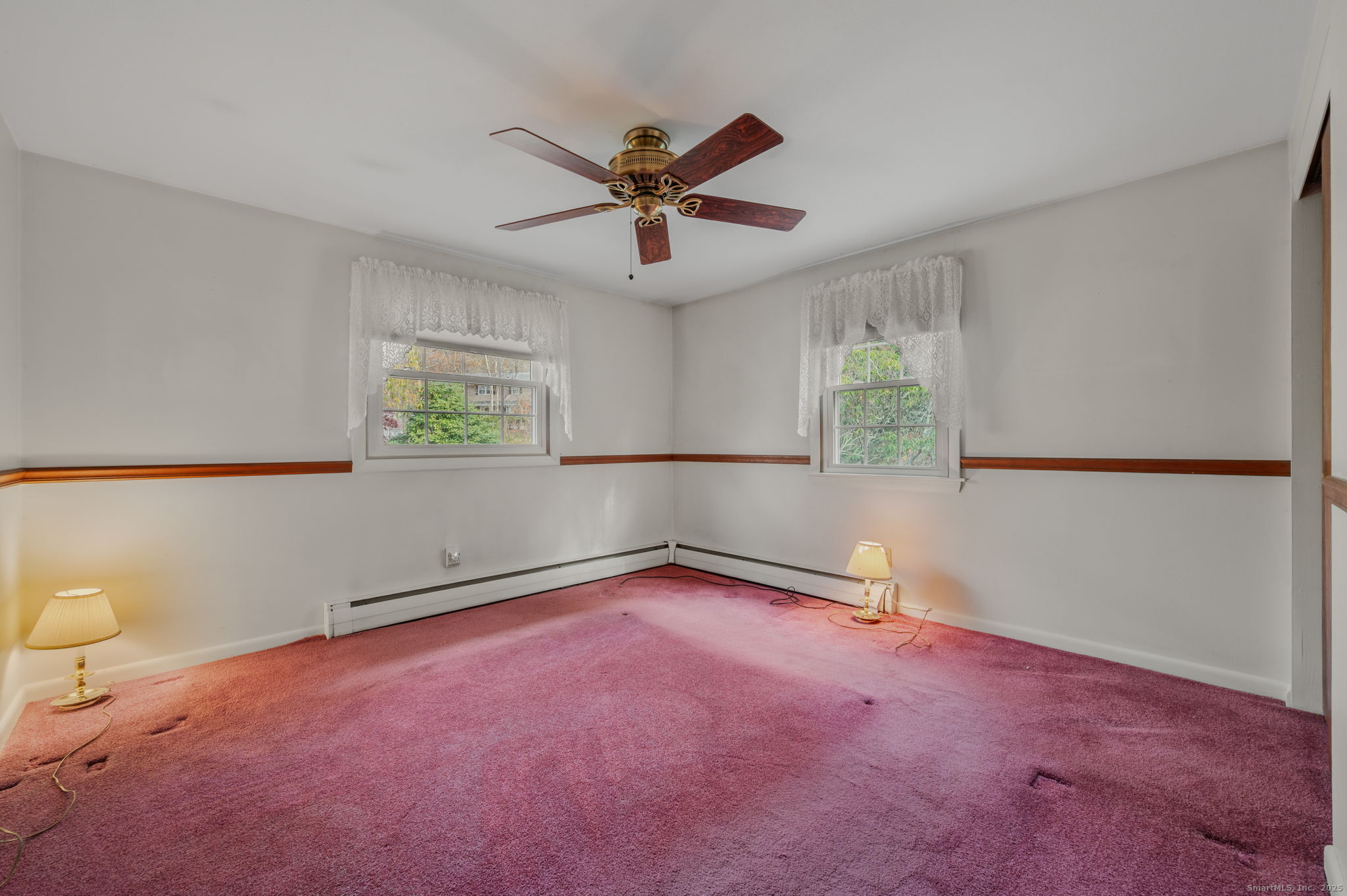 25 Marion Drive East Lyme CT 06333