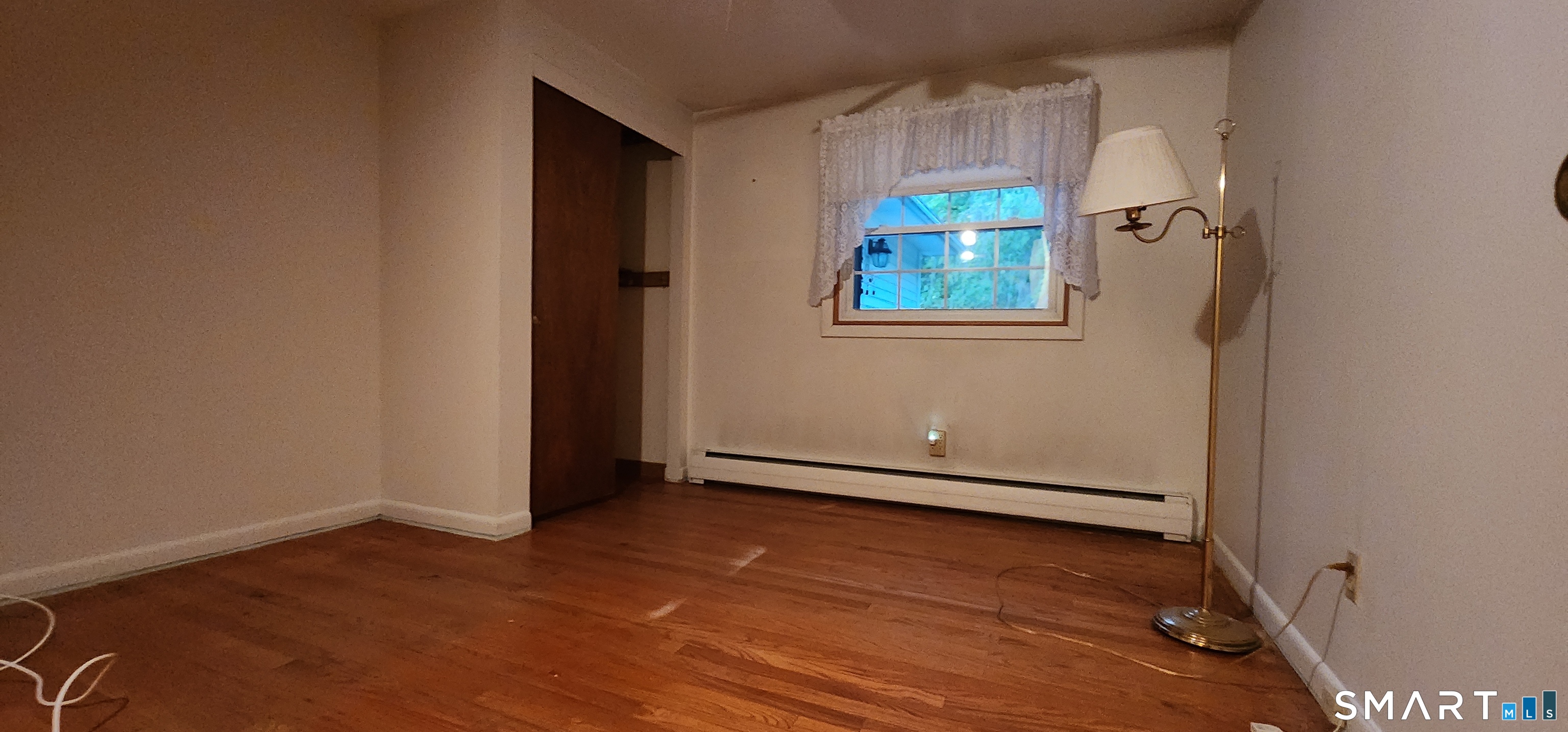 25 Marion Drive East Lyme CT 06333