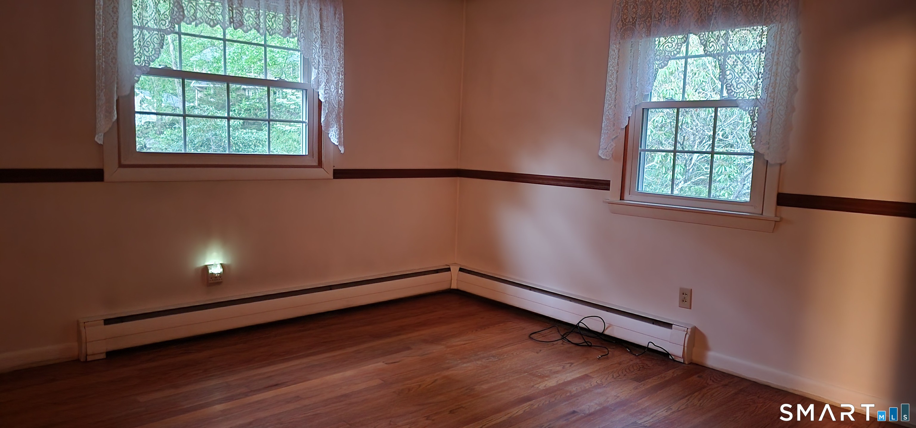 25 Marion Drive East Lyme CT 06333