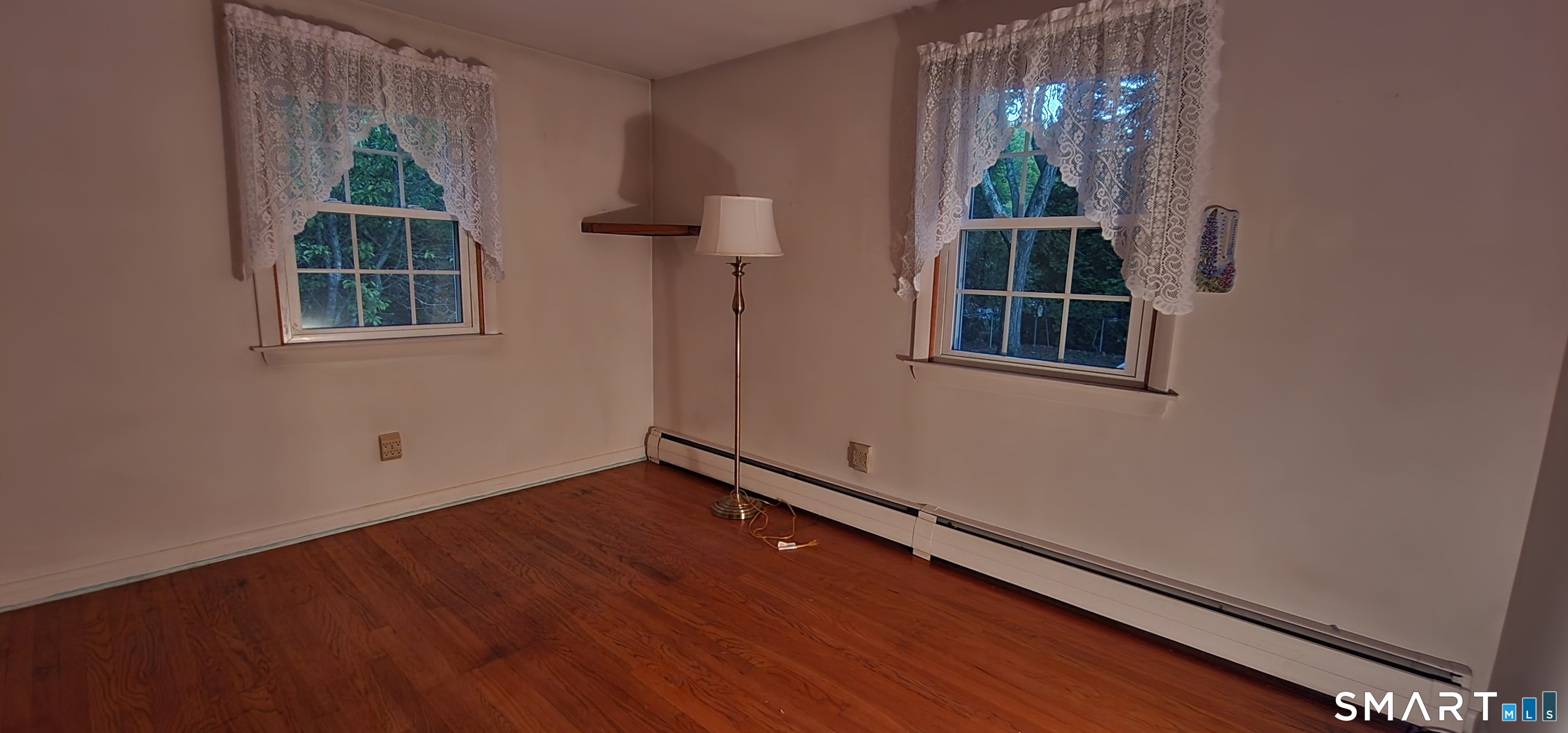 25 Marion Drive East Lyme CT 06333