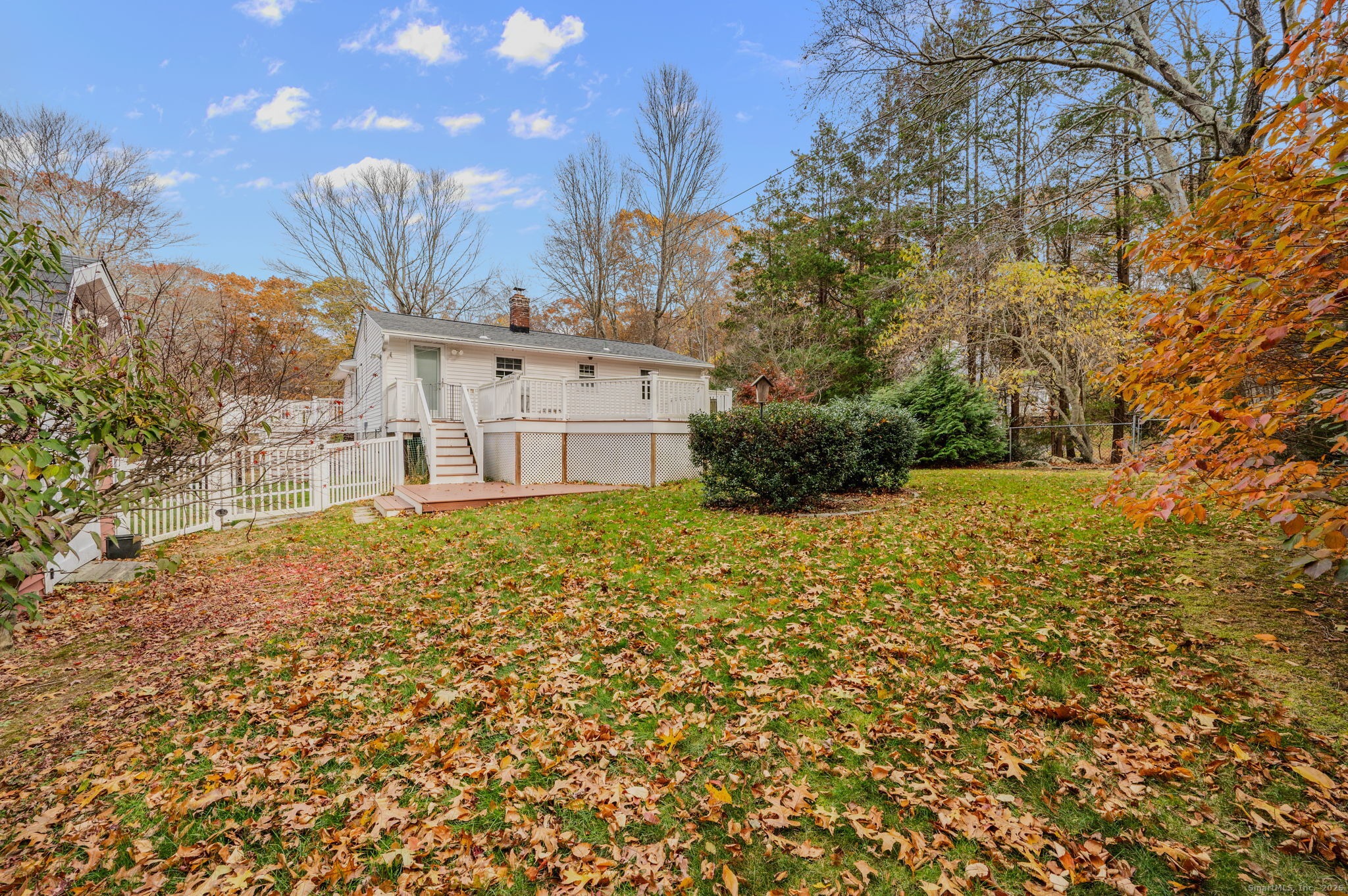 25 Marion Drive East Lyme CT 06333