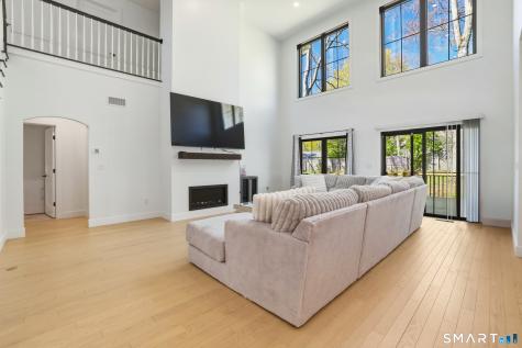 67 Luca Lane Wethersfield CT 06109
