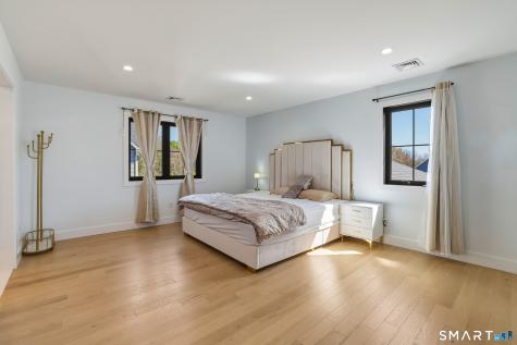 67 Luca Lane Wethersfield CT 06109